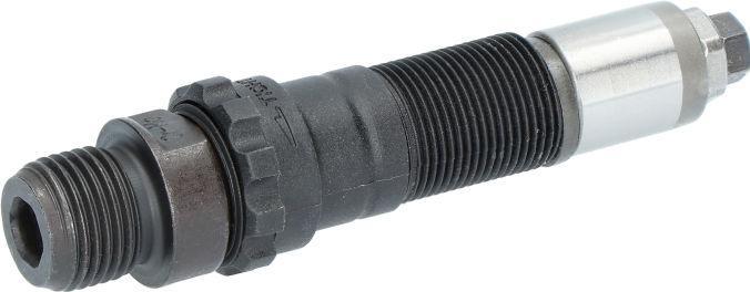 Actual product image Shimano Pedal axle left PD-R540