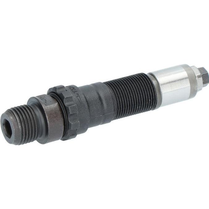 Shimano, Zubehör Schaltung + Antrieb