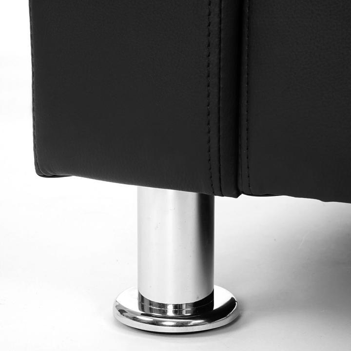 Produktbild MCW 2er-Sofa-Pori (2-Sitzer)