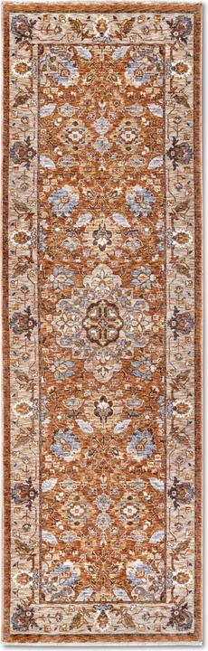 Image du produit Villeroy & Boch Egon (80 x 190 cm)