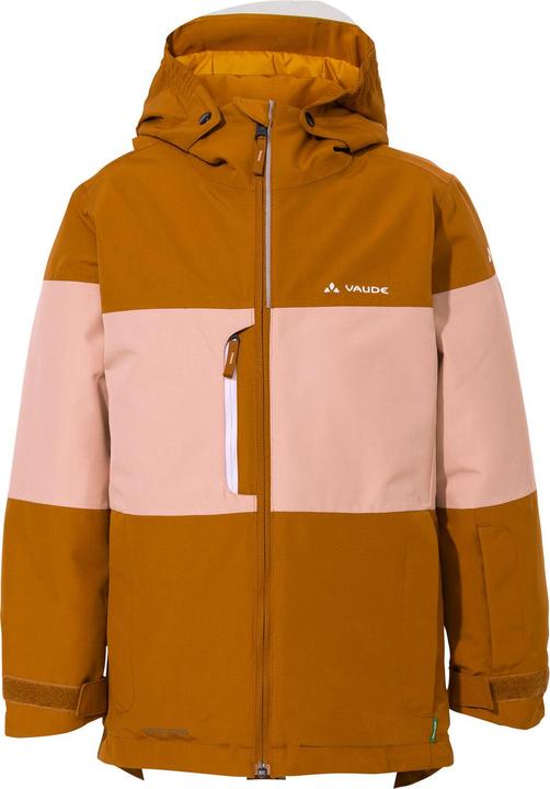 Immagine prodotto Vaude Snow Cup (92)