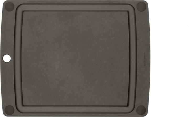 Produktbild Epicurean All-in-One Brett