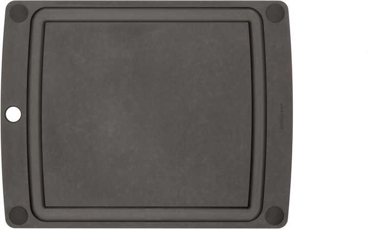 Produktbild Epicurean All-in-One Brett