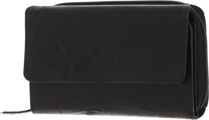 Actual product image Mano Geldbörse