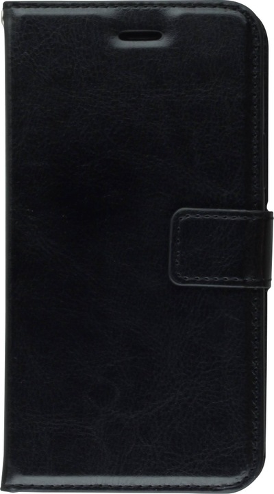 Actual product image PhoneLook Fourre Premium Flip (Apple iPhone 11 Pro)