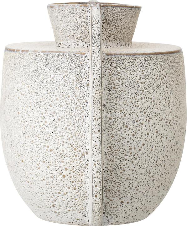 Image du produit Bloomingville Wave (1 x)