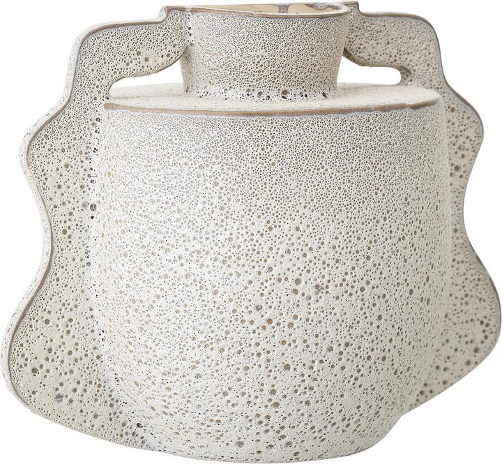 Image du produit Bloomingville Wave (1 x)