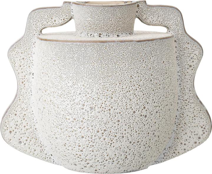 Image du produit Bloomingville Wave (1 x)