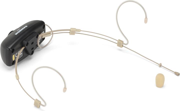 Produktbild Samson AirLine 99m