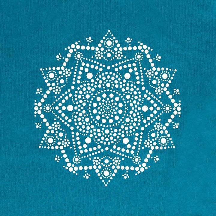 Image du produit Ocun T-Shirt classique (S)