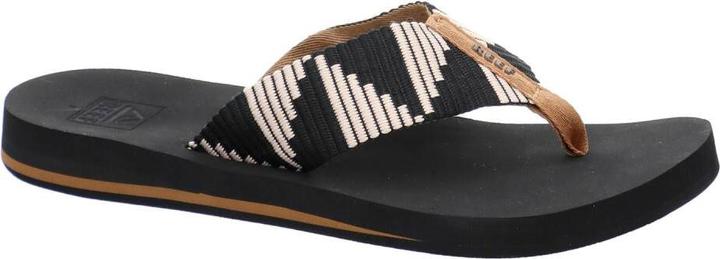 Image du produit Reef Spring Woven (36)