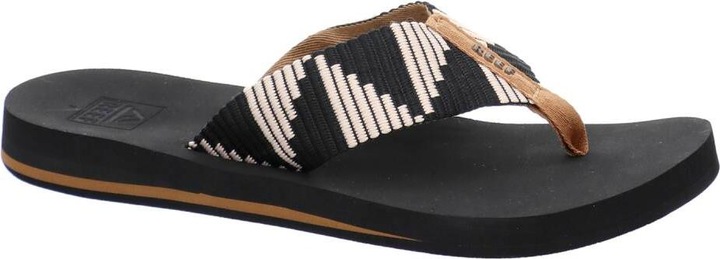 Immagine prodotto Reef Spring Woven (36)