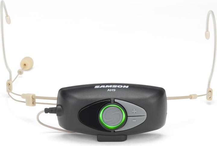 Produktbild Samson AirLine 99m