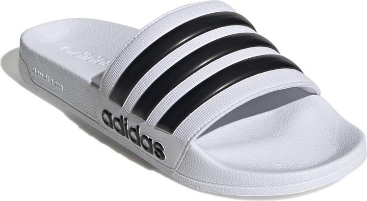 Actual product image adidas Adilette Shower (51.5)