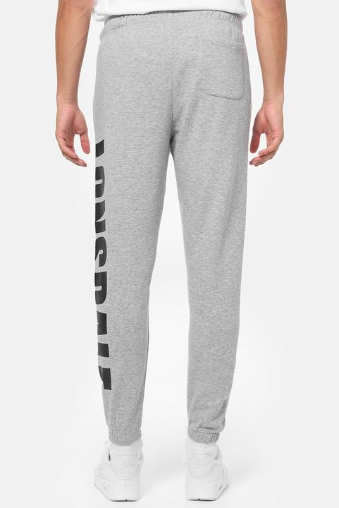 Produktbild Punch Portessie (XL)