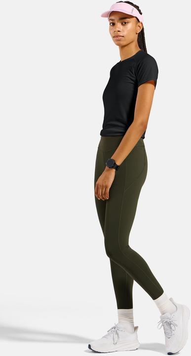 Actual product image Odlo Active Light (S)