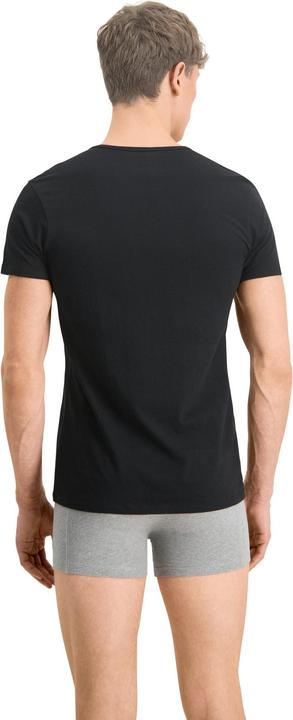 Immagine prodotto Puma T-shirt dalla vestibilità comoda e casual (M)
