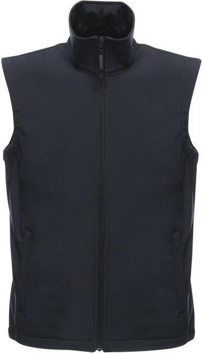 Image du produit Regatta - Veste - Hommes (S)