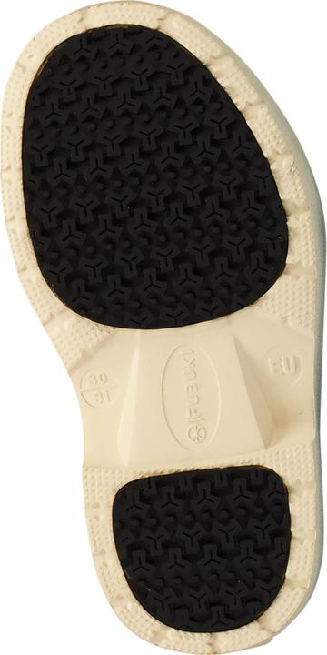 Actual product image Fubuki Niseko 3.0 (35)