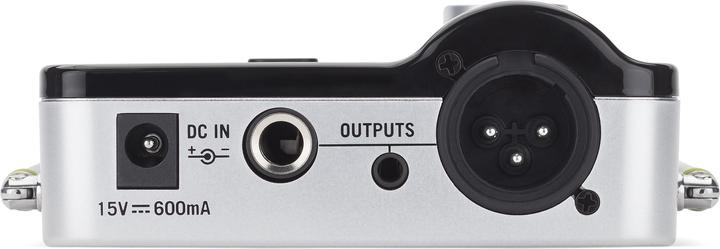 Produktbild Samson AirLine 99m