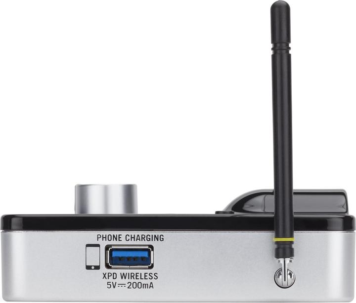 Produktbild Samson AirLine 99m