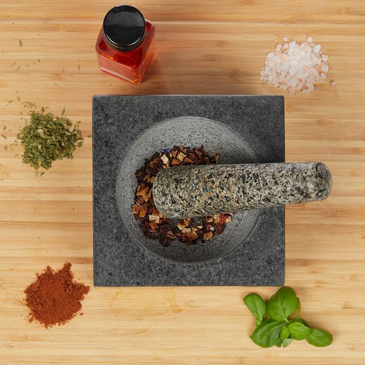 Actual product image Relaxdays Plant stand