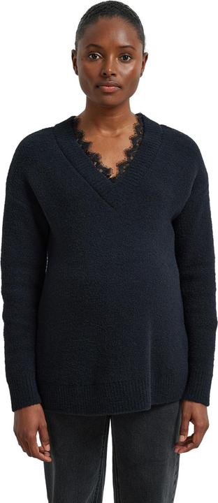 Actual product image Vertbaudet Pullover für die Schwangerschaft und Stillzeit (40)
