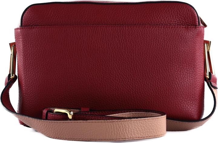 Immagine prodotto Coccinelle Liya Crossbody Bag