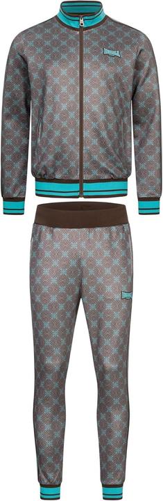 Image du produit Lonsdale Hedley (3XL)