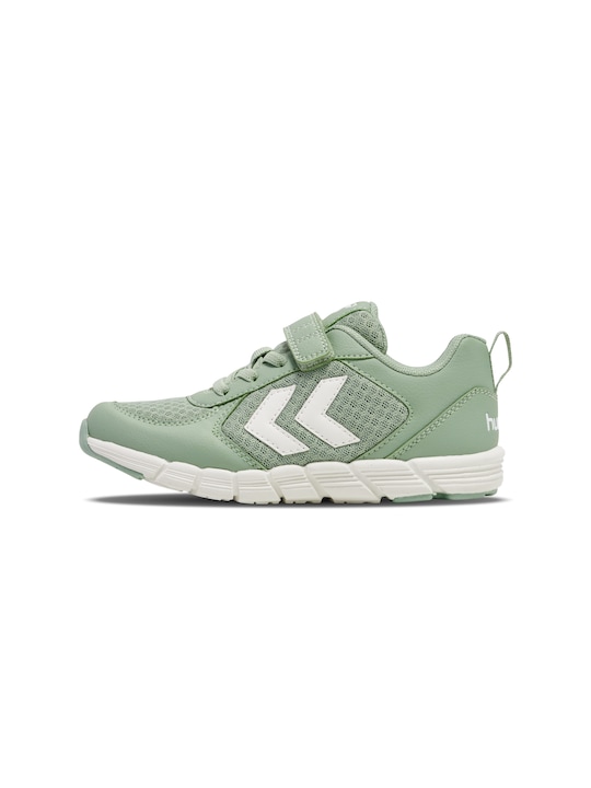 Iceberg Green
