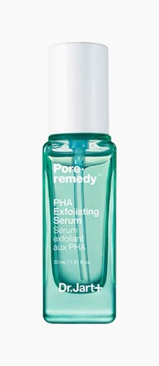 Produktbild Dr. Jart+ Dr.Jart+ Pore Remedy PHA Exfoliating Serum (30 ml)