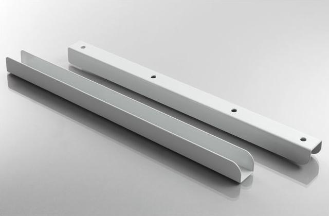 Actual product image Celexon Wall spacer 35 u 50cm