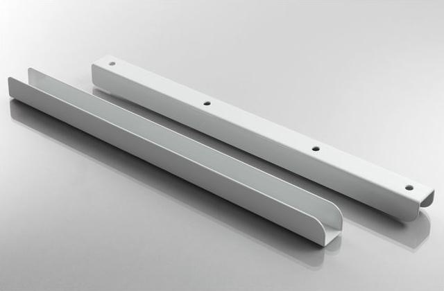 Produktbild Celexon Wandabstandhalter 35 u 50cm