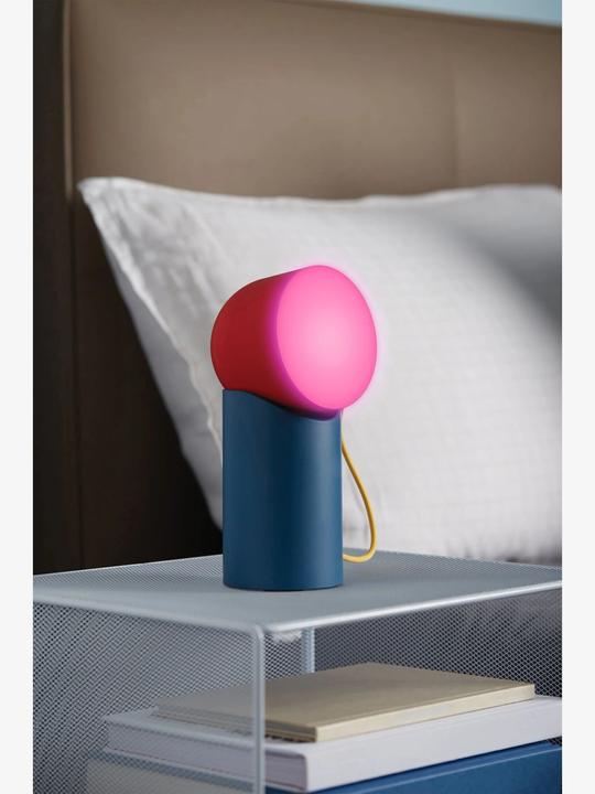Produktbild Lexon Orbe (100 lm)