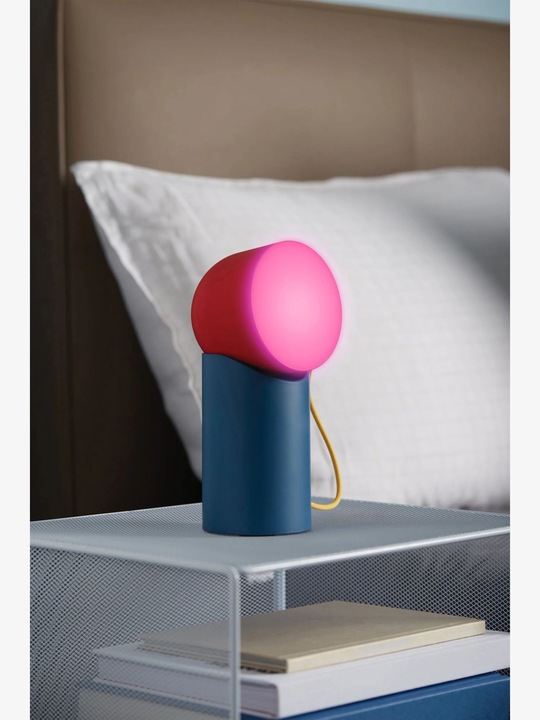 Actual product image Lexon Orbe (100 lm)