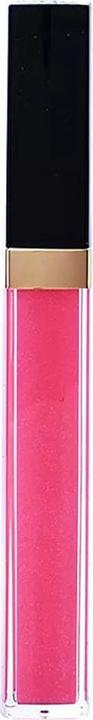 Produktbild Chanel Rouge Coco Gloss (722 Noce Moscata)