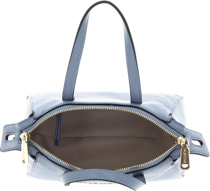 Immagine prodotto Valentino Manhattan Handbag