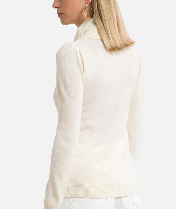 Immagine prodotto Anne Weyburn Maglia con tocco morbido (32, 34)