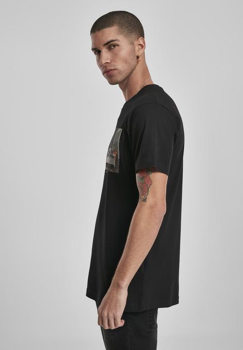 Image du produit Mister Tee Can't Hang With Us Tee (M)