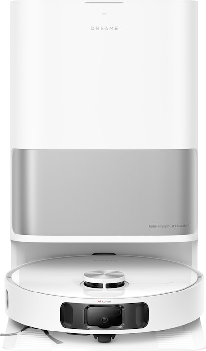 Produktbild Dreame L10s Ultra Gen 2 (Saugwischroboter)