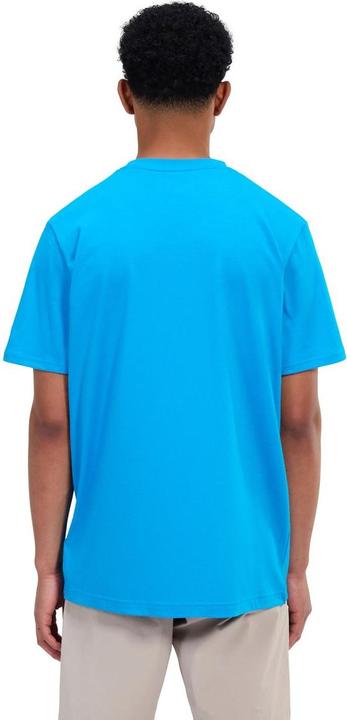 Actual product image Berghaus M Class XL-Logo Tee (T-Shirt) (60, 3XL)
