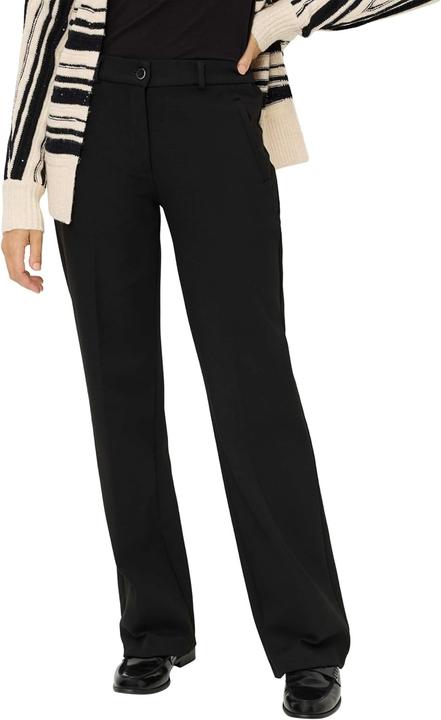 Image du produit Raphaela Peggy Flared Thermo Slim Classic (30)