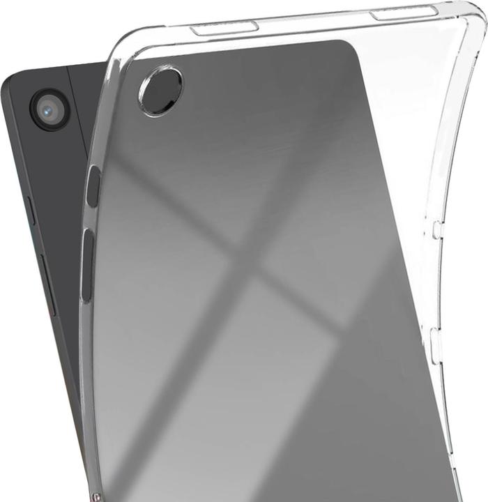 Produktbild Avizar Classic Case Series (Samsung Galaxy Tab A9+)