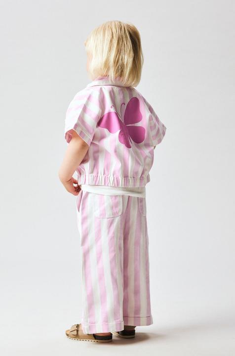 Immagine prodotto Name it Twill Oberteil (116)