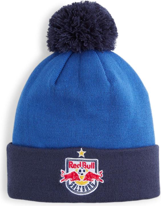 Image du produit Puma Bonnet RBS ESS Pom Pom (Taille unique)