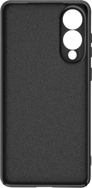 Produktbild Avizar Soft-Touch Hülle Galaxy S25 Edge (Samsung Galaxy S25 Edge)