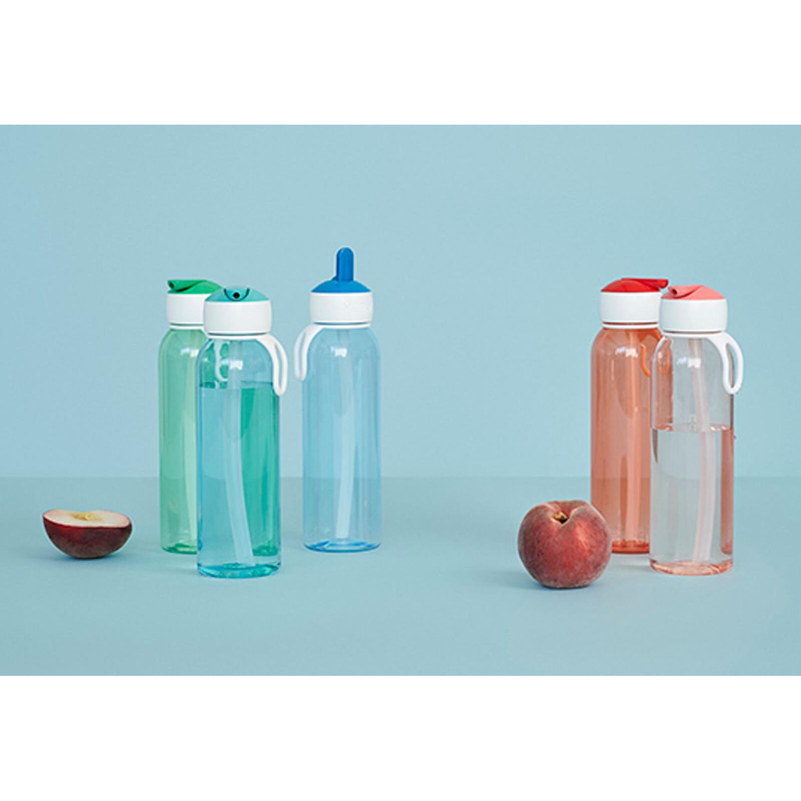 Thumbnail - Mepal, Trinkflasche + Thermosflasche, (0.50 l)