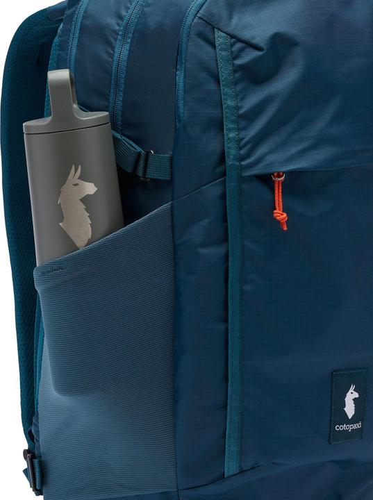 Produktbild Cotopaxi Mente Daypack-CadaDia (32 l)