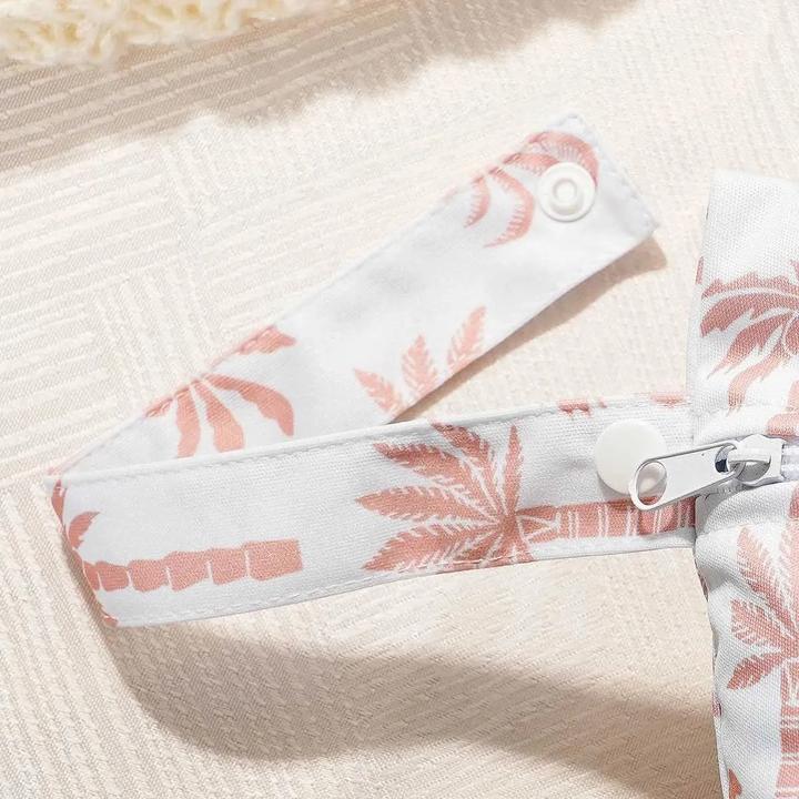 Produktbild ASMI Windeltasche