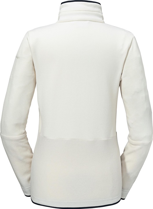 Actual product image Schöffel Pelham L Fleece Jacket (XXL)